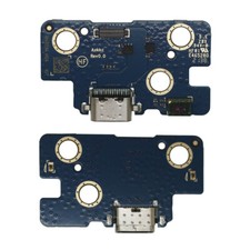 For Samsung Galaxy Tab A8 10.5" SM-X200 X205 SPARE PARTS Replacement