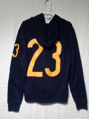lebron cavs hoodie