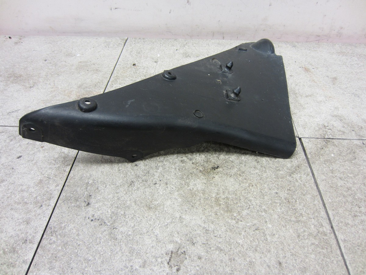 けろページ Amazon.com: NT Red Flames Fairing Fit for Kawasaki Ninja