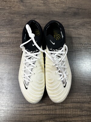 Nike Phantom GX Elite SG-Pro AC P “Gold Coin” (FQ8926-100 Nike Phantom GX Elite SG-Pro AC P “Gold Coin” (FQ8926-100