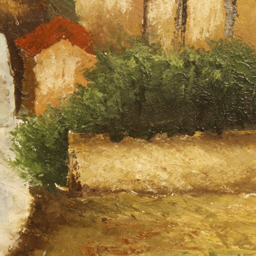 Foto 10 di 12