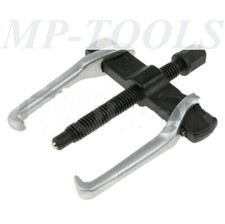 ESTRATTORE PER CUSCINETTI A DUE BRACCI INTERNI 200mm ESTERNI 150mm SCORREVOLI...