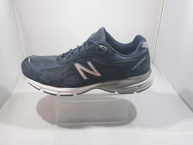 mens 990v4
