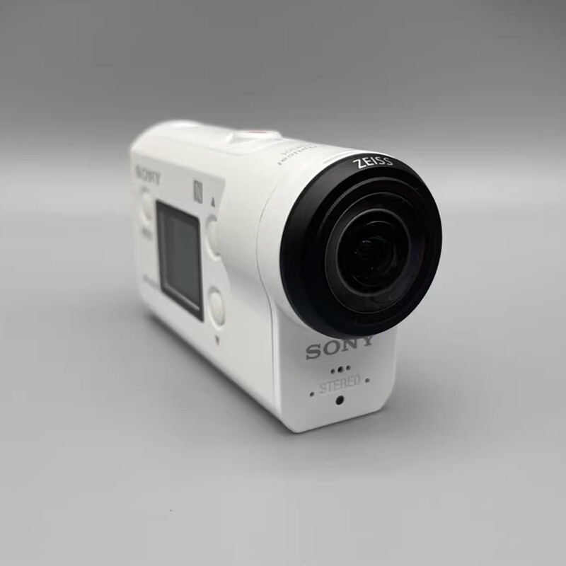 Sony HDR-AS300 Digital HD Action Cam Camcorder Video Camera