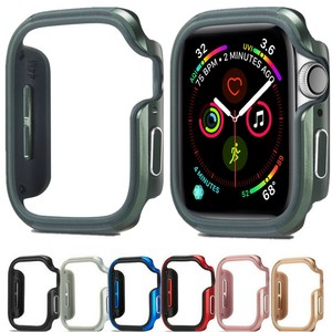 apple watch 4 protective case uk
