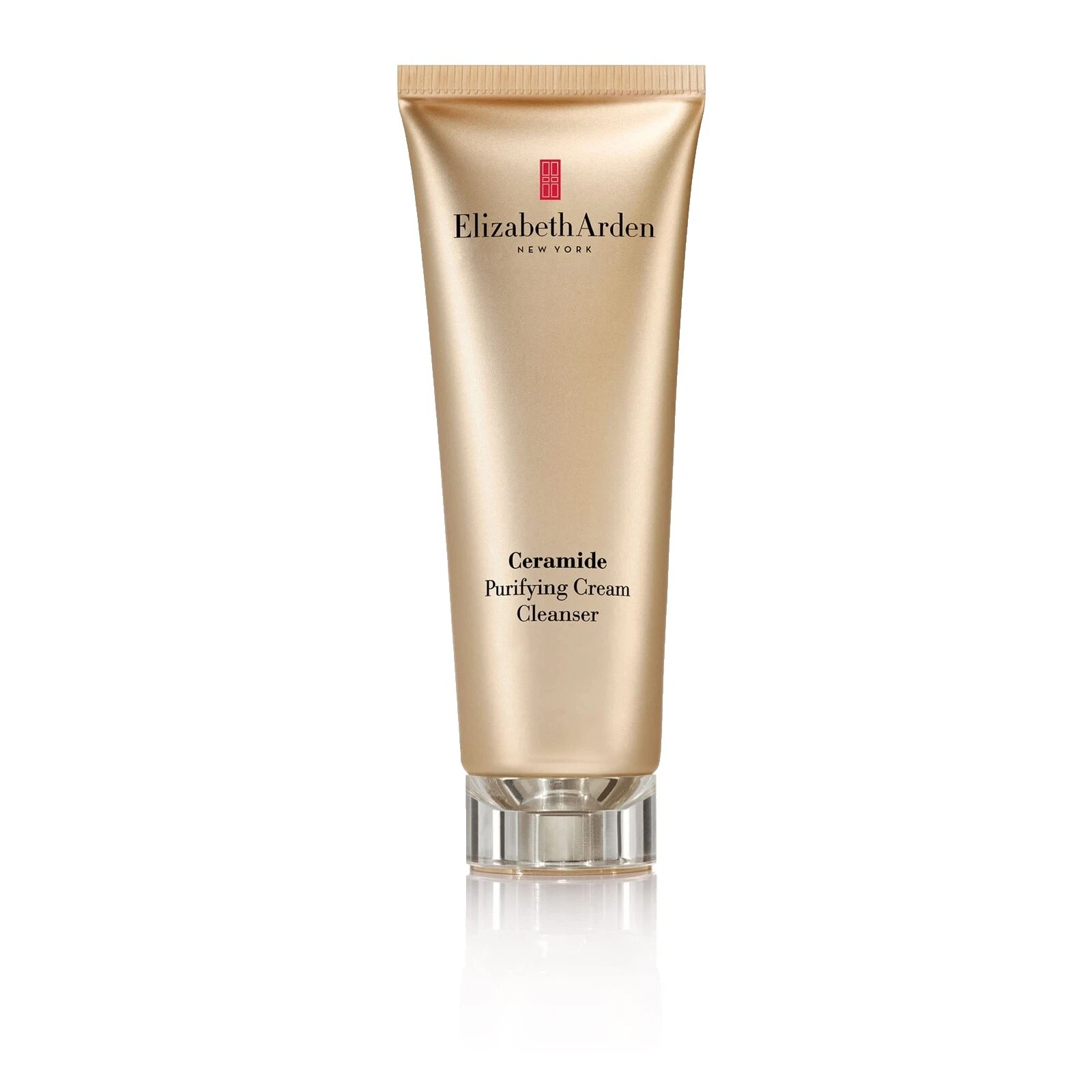 Limpiadores de la piel Crema Elizabeth Arden