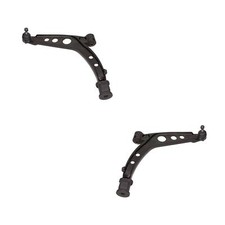 MAXGEAR Querlenker Satz links rechts für Fiat Seicento/600 187_ Cinquecento