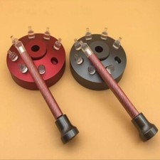 High Quality Acrylic Watch Hands Fitting Tool 8 Sizes Setting Press Setter