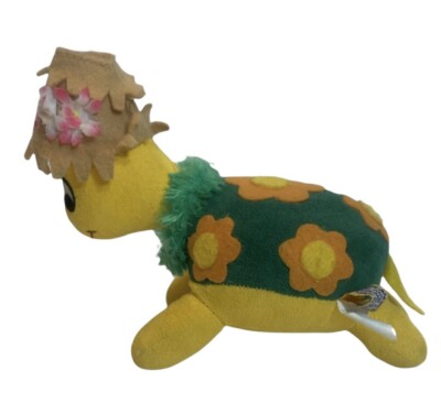 Vintage Dakin Dream Pets 