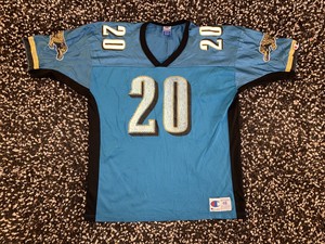 natrone means jersey