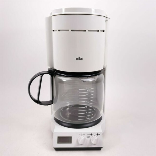Mr. Coffee TM3 Iced Tea Pot Maker for sale online eBay