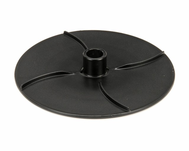 Hobart 274316 Ejector Plate Fp100 Food Processor for sale online eBay