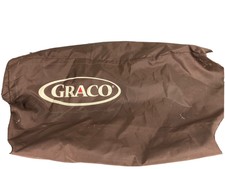 pack n play storage bag