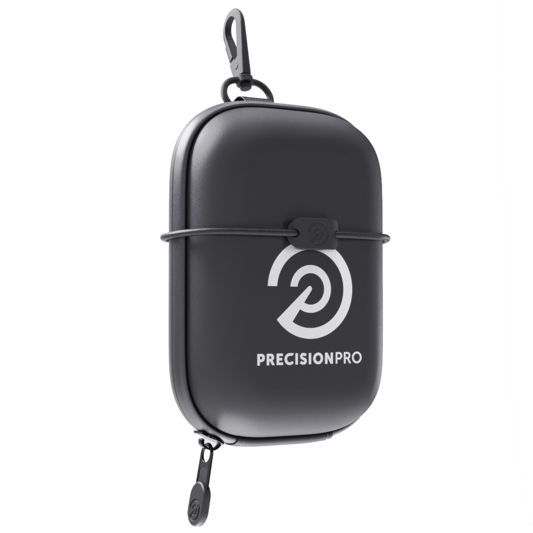 Rangefinder GOLF Carry Case FITS ALL MODEL GOLF RANGEFINDERS