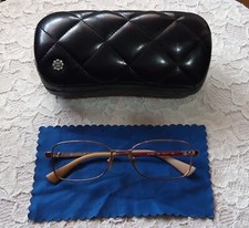 OCCHIALI MONTATURA DONNA (DA VISTA), Marca VOGUE