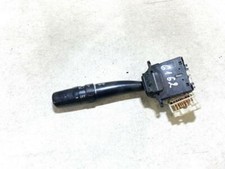 Commodo Subaru FORESTER