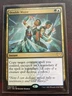 MTG Double Major Strixhaven: School of Mages 179/275 Regular Rare