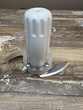 Black & Decker Handy Chopper Plus HC3000 Replacement Part Chopping Blade