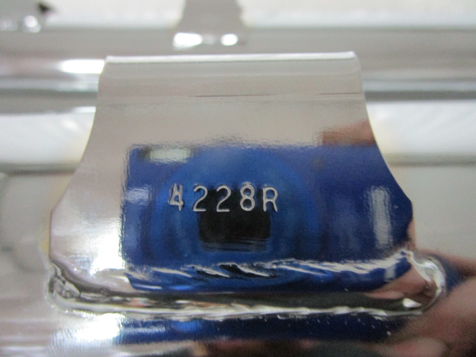 Picture 9 of 13