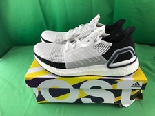 ultra boost 2019 refract