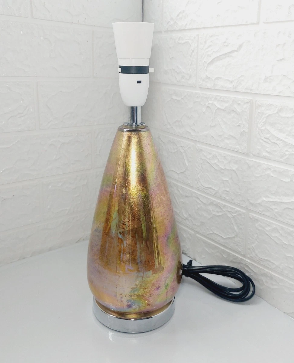 Lamp bases next deals