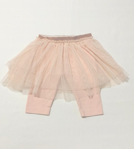 Baby Girls 3-6 Months Cute Next Tutu 