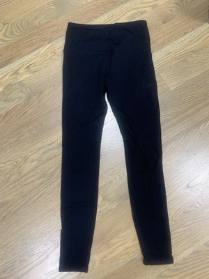 JF20,lorna jane thermal tights,cheap 