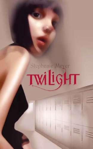 Twilight By Stephenie Meyer. 9781904233800 | eBay