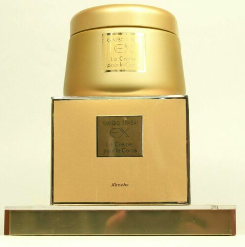 Kanebo LISSAGE BEAUTE Circurepair Cream 30g | eBay