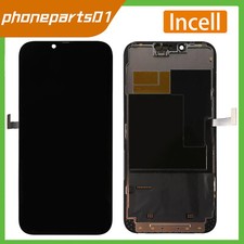 Incell For iPhone 13 Pro Max LCD Display Screen Digitizer Replacement Fix Parts
