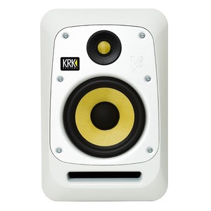 krk v6 s4