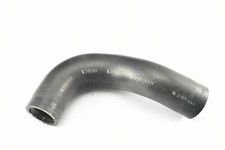 Tuyau de conduite d'air 124897 SUZUKI BALENO II 1.0E 15-