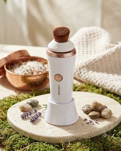 Electric Facial Brush