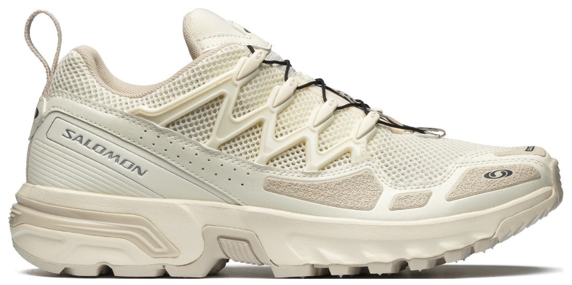 Salomon ACS+ OG Safari for sale | eBay