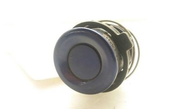 0263009065 parksensoren für NISSAN X-TRAIL (T30) SPORT PLUS 2001 3013901