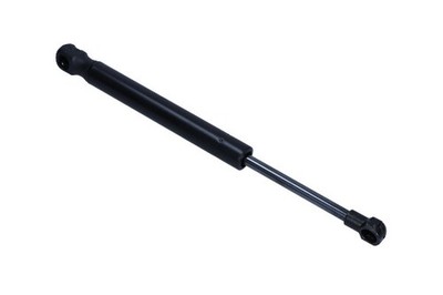 GASFEDER, KOFFER-/LADERAUM FÜR AUDI A3 CABRIOLET (8P7) - MAXGEAR 12-2132