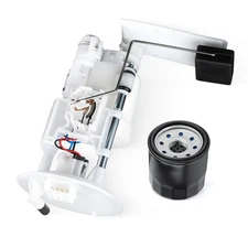 Fuel Pump Assembly For Yamaha VIKING 700 4x4 / FI / EPS / HUNTER 3B4-13907-10-00