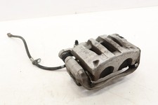2023-2026 HONDA PILOT FRONT RIGHT PASSENGER SIDE DISC BRAKE CALIPER W/ HOSE OEM