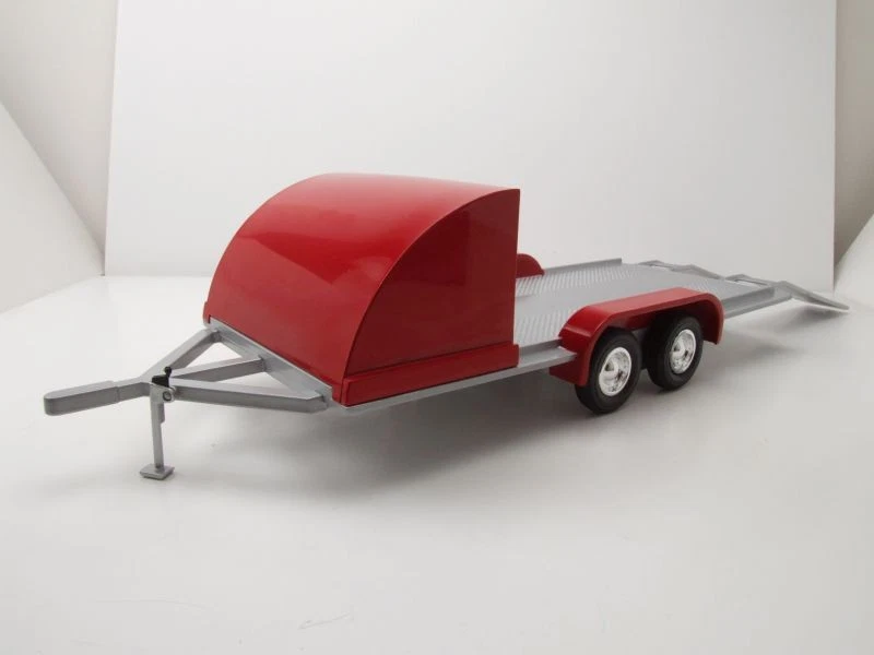 Camion 1 18 – Trouvez le meilleur prix