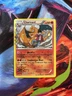 2016 Pokemon Generations Charizard Reverse Foil #RC5/RC32