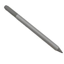 Genuine Microsoft Surface Pen 1776 - Platinum...