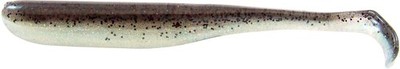 Z-Man Mag Swimz 8''