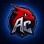 Avatar des Event-Hosts