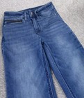 Athleta Jeans Stretch Bootcut Womens 0 Tall, Flattering, Comfortable  — photo 2