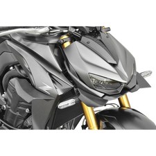 Kawasaki Z1100/SE 2026 - Kit Ala Centrale + Laterale Top-Block Racing NUOVO NEW