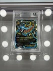 POKEMON CARDS 69/106 M CHARIZARD EX HOLO R 2014 XY FLASHFIRE
