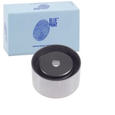 Blue Print Poulie De Détente Pour Chrysler Neon PT