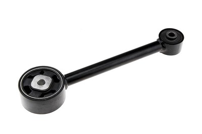 HALTER MOTORAUFHÄNGUNG passend für MITSUBISHI COLT 04- /VORN/ OE zu Vergl.: MM-Z