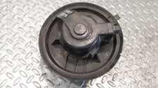 Moteur Fiat BRAVA