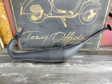 TO-R3776 - MARMITTA APRILIA RS 50 ANNI 90 (B-1086) - 8219378